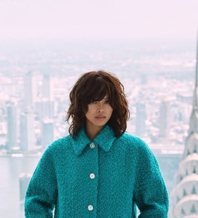 wide-angle-10.jpg