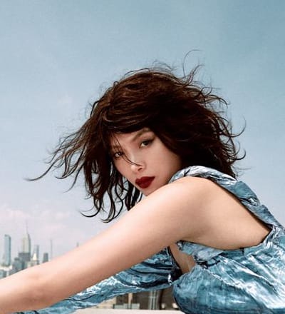 wide-angle-2.jpg