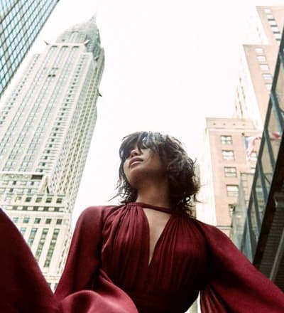 wide-angle-5.jpg