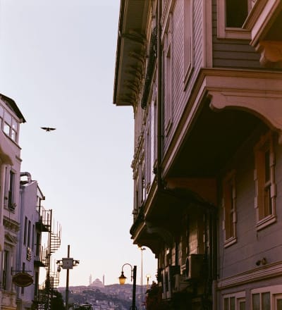 wider-than-the-sky-8.jpg
