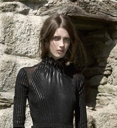 wild-beauty-10.jpg
