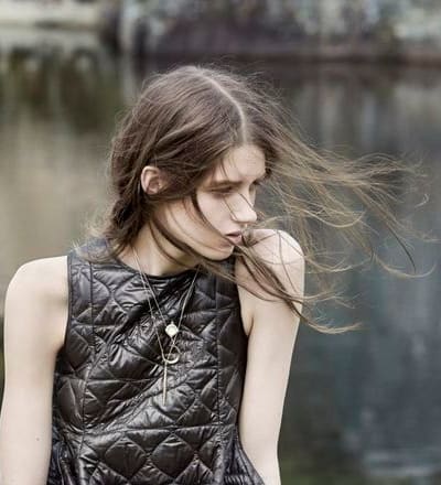 wild-beauty-13.jpg