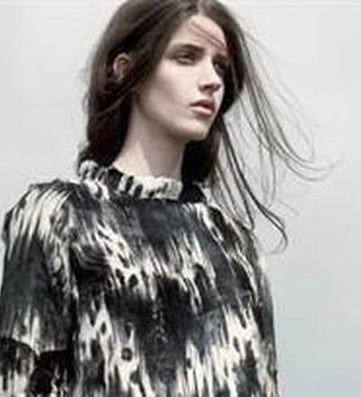 wild-beauty-14.jpg