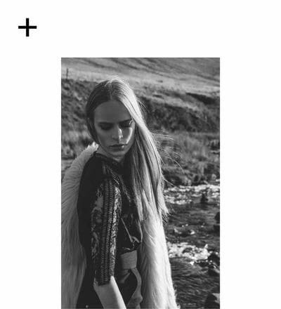wild-children-10.jpg