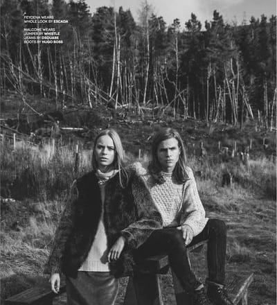 wild-children-1.jpg