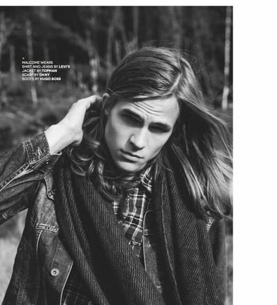 wild-children-8.jpg