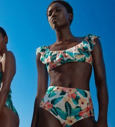 wild-coast-sun-spring-summer-2019-woman-collection-10.jpg