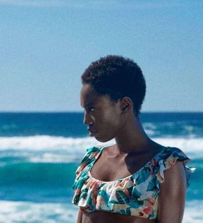 wild-coast-sun-spring-summer-2019-woman-collection-11.jpg