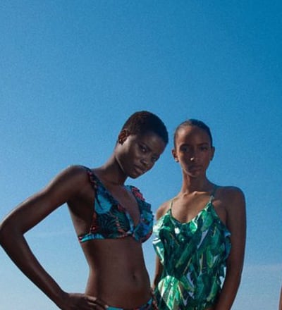 wild-coast-sun-spring-summer-2019-woman-collection-12.jpg