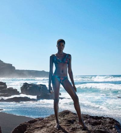 wild-coast-sun-spring-summer-2019-woman-collection-13.jpg