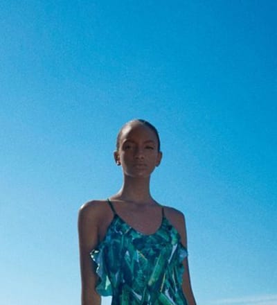 wild-coast-sun-spring-summer-2019-woman-collection-14.jpg