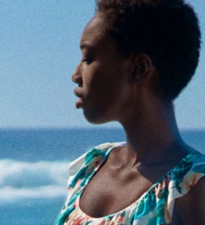 wild-coast-sun-spring-summer-2019-woman-collection-17.jpg