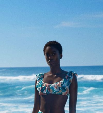 wild-coast-sun-spring-summer-2019-woman-collection-18.jpg