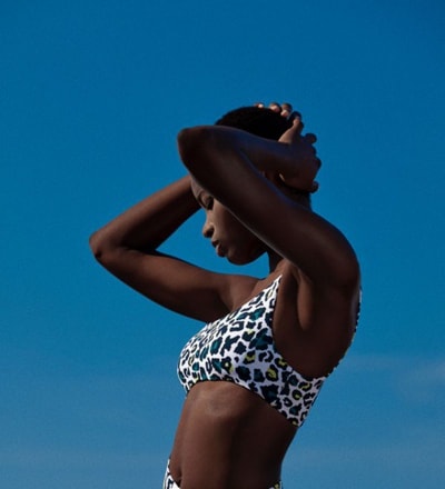 wild-coast-sun-spring-summer-2019-woman-collection-2.jpg