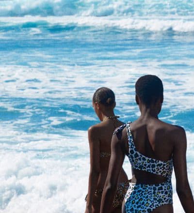 wild-coast-sun-spring-summer-2019-woman-collection-8.jpg