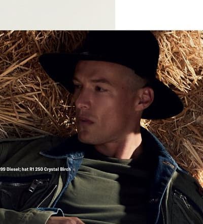 wild-country-1.jpg