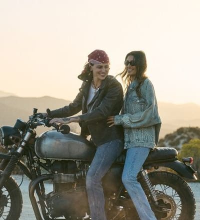 wild-ones-photographed-by-lindsay-childs-5.jpg