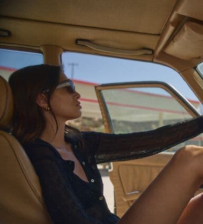 wild-ones-photographed-by-lindsay-childs-6.jpg