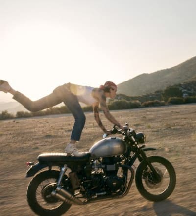 wild-ones-photographed-by-lindsay-childs-7.jpg