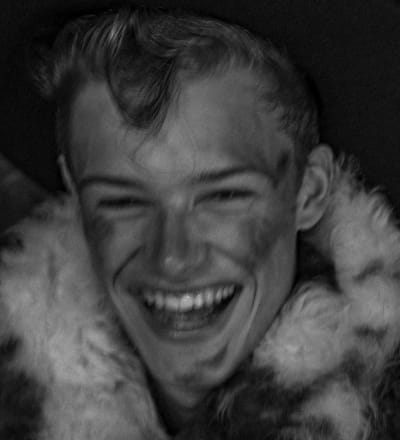wild-side-14.jpg