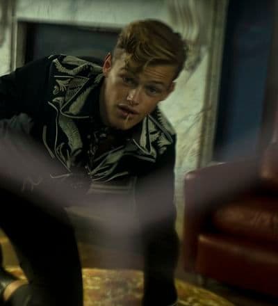 wild-side-2.jpg