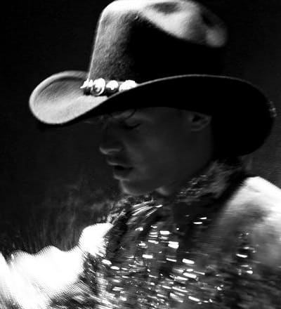 wild-side-7.jpg
