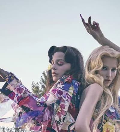 wild-witches-by-audrey-krawczyk-3.jpg