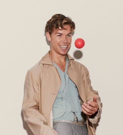 will-poulter-5.jpg