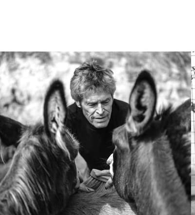 willem-dafoe-7.jpg