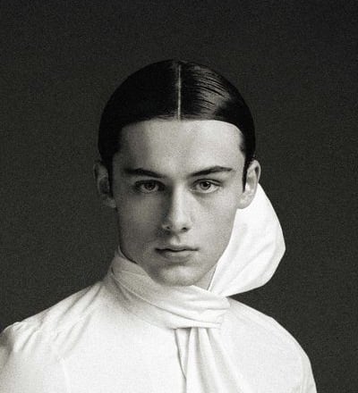 william-franklin-miller-1.jpg