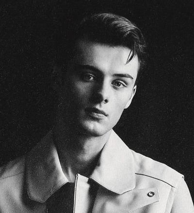 william-franklyn-miller-7.jpg