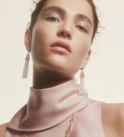 william-son-the-london-collection-2016-1.jpg