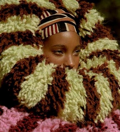 willow-by-lea-colombo-6.jpg