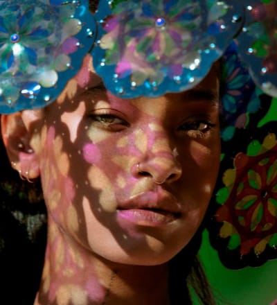 willow-by-lea-colombo-7.jpg