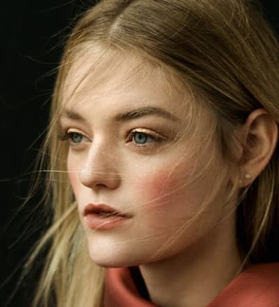 willow-hand-2.jpg