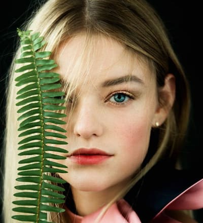 willow-hand-3.jpg