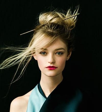 willow-hand-5.jpg