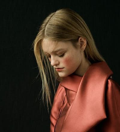 willow-hand-7.jpg