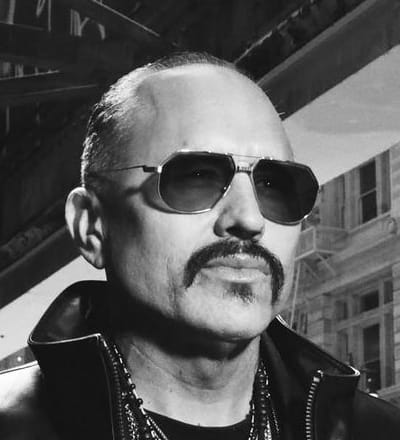 willy-chavarria-5.jpg