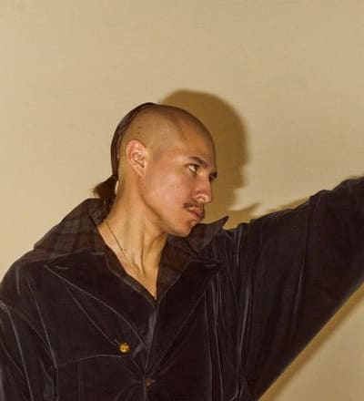 willy-chavarria-cover-story-10.jpg
