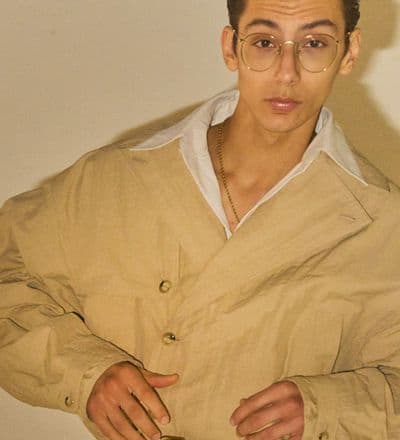willy-chavarria-cover-story-11.jpg