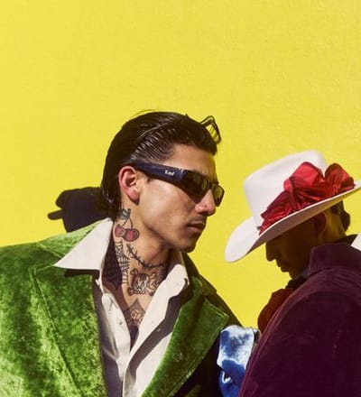 willy-chavarria-cover-story-12.jpg