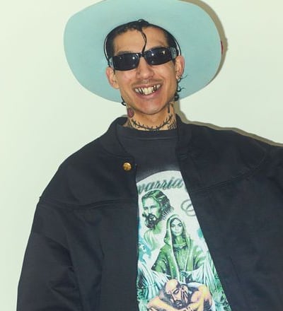willy-chavarria-cover-story-13.jpg