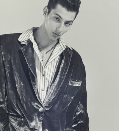 willy-chavarria-cover-story-2.jpg