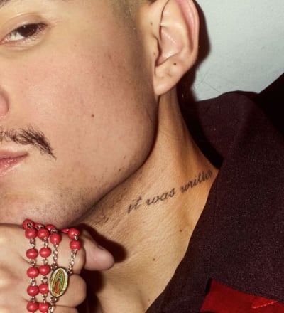 willy-chavarria-cover-story-4.jpg