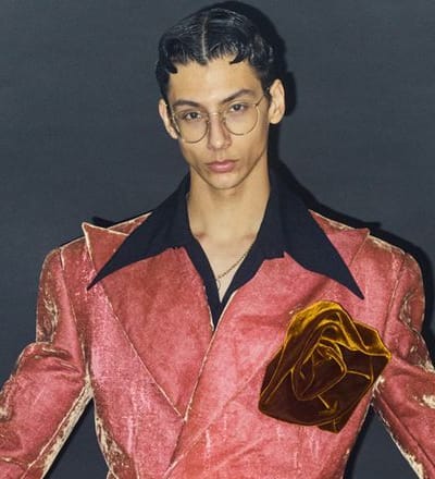 willy-chavarria-cover-story-5.jpg
