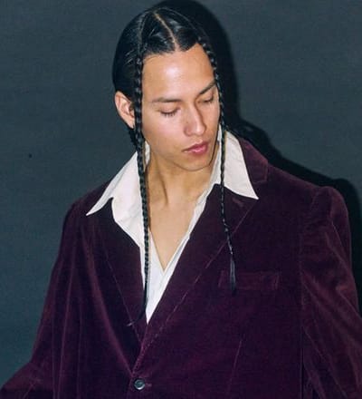 willy-chavarria-cover-story-6.jpg