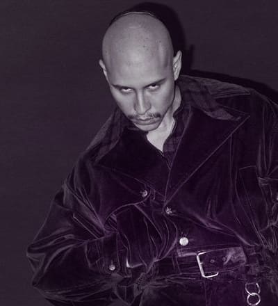 willy-chavarria-cover-story-9.jpg