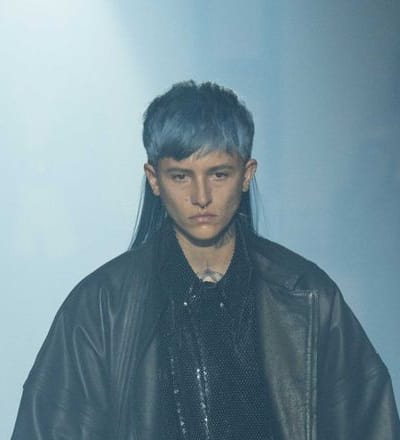 willy-chavarria-f-w-22-mens-show-29.jpg