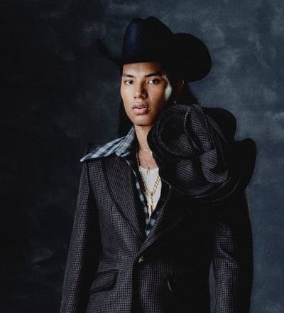 willy-chavarria-runway-show-fw-2024-new-york-1.jpg